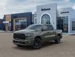 2026 Ram 1500 BIGHORN/LONESTAR CREW 4X4 Pickup