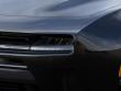 2026 Dodge Charger RT 4-DOOR AWD Sedan