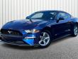 2019 Ford Mustang Coupe