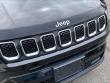 2024 Jeep Compass Latitude SUV
