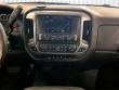 2014 Chevrolet Silverado 1500 LT Truck Crew Cab