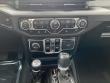 2024 Jeep Gladiator Sport Truck Crew Cab