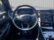 2025 Jeep Grand Cherokee L Laredo SUV