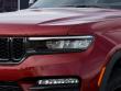 2025 Jeep Grand Cherokee LIMITED 4X4 Sport Utility
