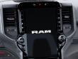 2026 Ram 1500 RHO / TRX CREW CAB 4X4 Pickup