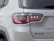 2026 Jeep Compass LATITUDE ALTITUDE 4X4 Sport Utility