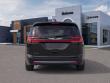 2025 Chrysler Pacifica Select Van Passenger Van