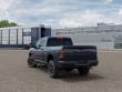 2027 Ram 2500 TRADESMAN CREW CAB 4X4 Pickup