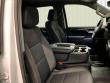 2023 Chevrolet Silverado 1500 LT Trail Boss Truck Crew Cab