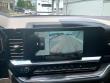2023 Chevrolet Silverado 1500 LTZ Truck Crew Cab