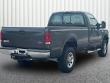 2005 Ford F-350 Truck Regular Cab