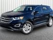 2016 Ford Edge SEL SUV