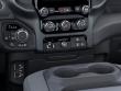 2026 Ram 1500 TRADESMAN CREW CAB 4X4 Pickup