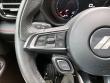 2024 Dodge Hornet GT SUV