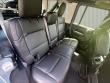 2025 Jeep Wrangler Rubicon SUV