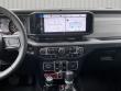 2025 Jeep Gladiator Sport Truck Crew Cab