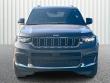 2024 Jeep Grand Cherokee L Laredo SUV