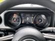 2025 Jeep Gladiator Sport Truck Crew Cab