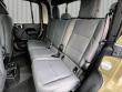 2025 Jeep Gladiator Sport Truck Crew Cab