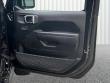 2025 Jeep Wrangler Sport SUV