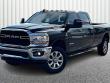 2023 Ram 3500 Big Horn Truck Crew Cab