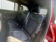 2025 Jeep Grand Cherokee Laredo SUV