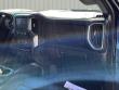 2021 Chevrolet Silverado 1500 LTZ Truck Crew Cab