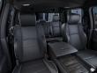 2026 Ram 2500 LIMITED CREW CAB 4X4 6'4 BOX Pickup