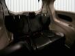 2024 Chrysler Pacifica Touring L Van Passenger Van