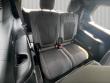 2025 Jeep Grand Cherokee L Laredo SUV