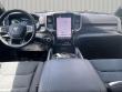 2026 Ram 1500 Big Horn/Lone Star Truck Crew Cab