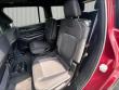 2025 Jeep Grand Cherokee L Laredo SUV
