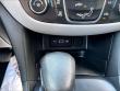 2023 Chevrolet Equinox LS w/1LS SUV