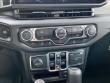 2025 Jeep Gladiator Sport Truck Crew Cab