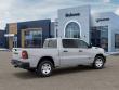 2026 Ram 1500 TRADESMAN CREW CAB 4X4 Pickup