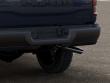 2027 Ram 2500 TRADESMAN CREW CAB 4X4 Pickup
