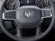 2026 Ram 2500 BIG HORN CREW CAB 4X4 Pickup