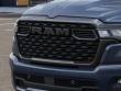 2026 Ram 1500 TRADESMAN CREW CAB 4X4 Pickup