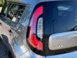 2018 Kia Soul Base Hatchback