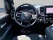 2026 Ram 1500 Tradesman Truck Crew Cab