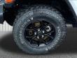 2025 Jeep Gladiator Sport Truck Crew Cab