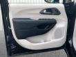2024 Chrysler Pacifica Touring L Van Passenger Van