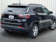 2024 Jeep Compass Latitude SUV
