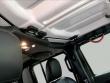 2022 Jeep Gladiator Mojave Truck Crew Cab