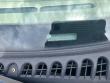 2005 Ford F-350 Truck Regular Cab