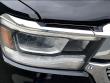 2022 Ram 1500 Laramie Truck Crew Cab
