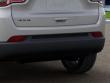 2026 Jeep Compass LATITUDE ALTITUDE 4X4 Sport Utility