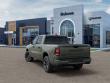 2026 Ram 1500 BIGHORN/LONESTAR CREW 4X4 Pickup