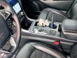 2024 Ford Edge ST Line SUV