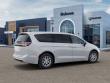 2026 Chrysler Pacifica SELECT Passenger Van